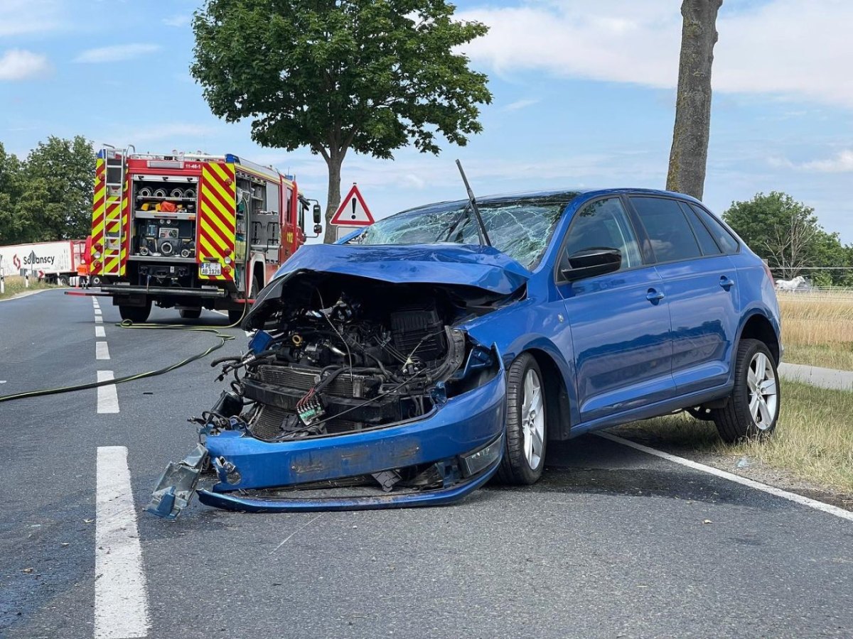 peine oelerse unfall.jpg