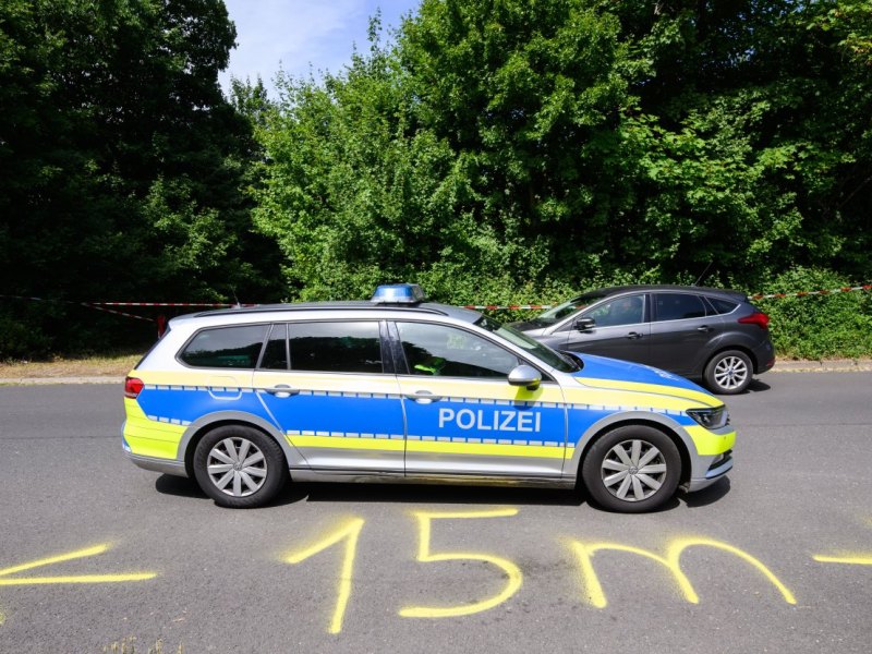 salzgitter mädchen mord fredenberg