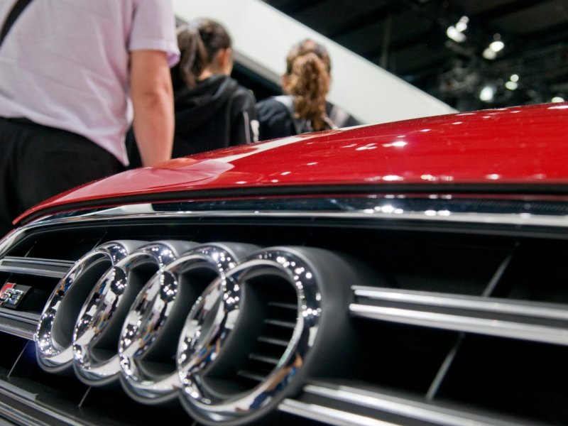 vw gender sprache audi mitarbeiter