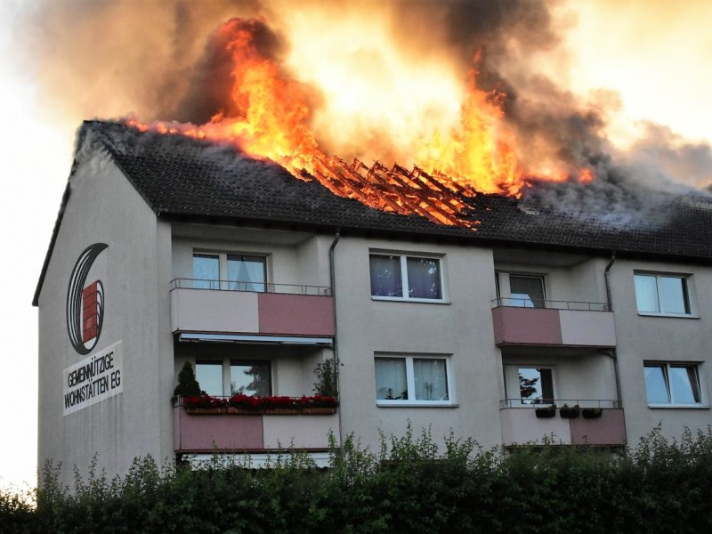 wolfenbüttel brand.JPG