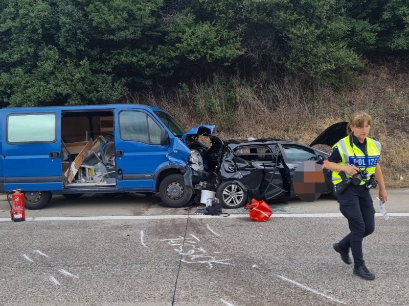 A2-Hannover-Unfall.jpg