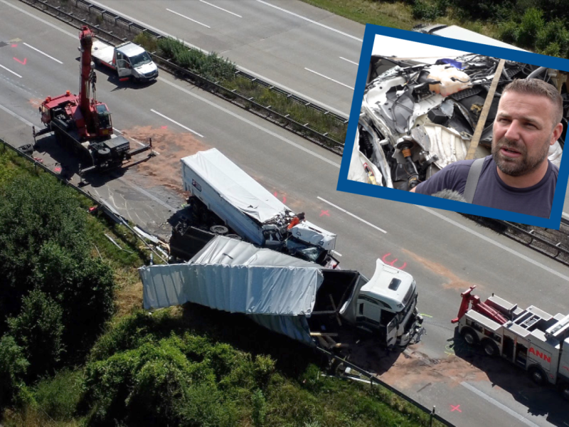 A2 Helmstedt Bergung.png