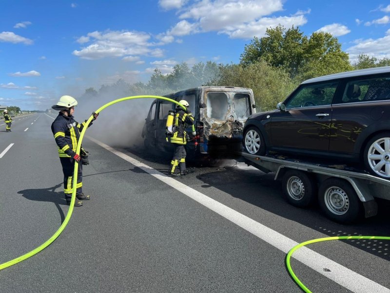 A2 Wolfsburg.jpeg