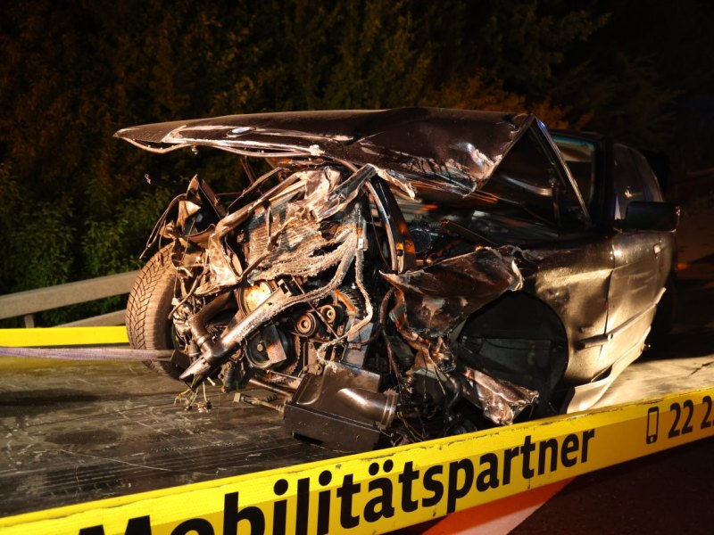 A39 Salzgitter Unfall.JPG
