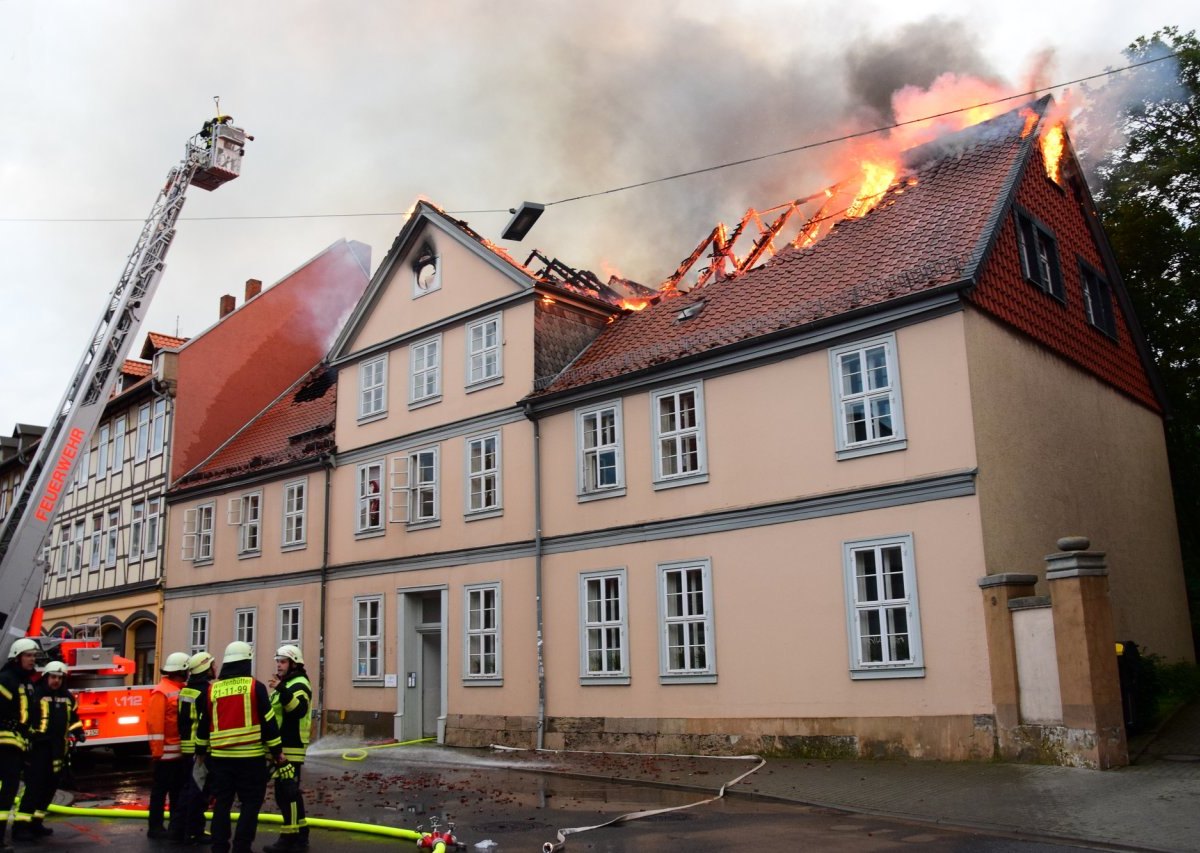 Brand Wolfenbüttel.JPG