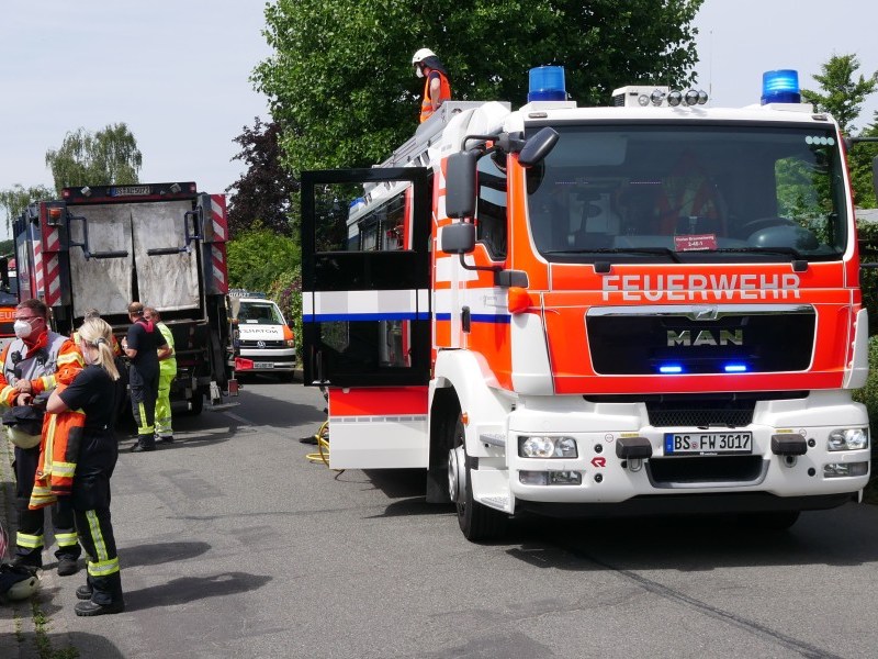 Braunschweig.jpg