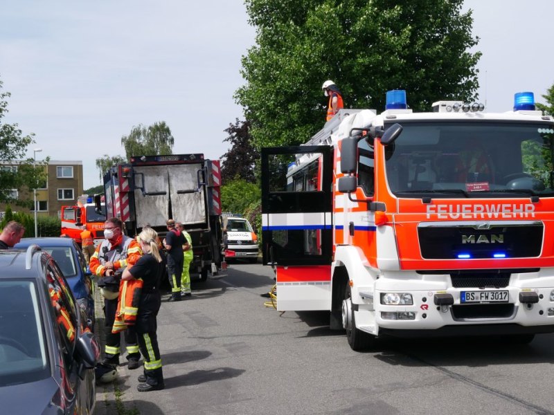 Braunschweig.jpg