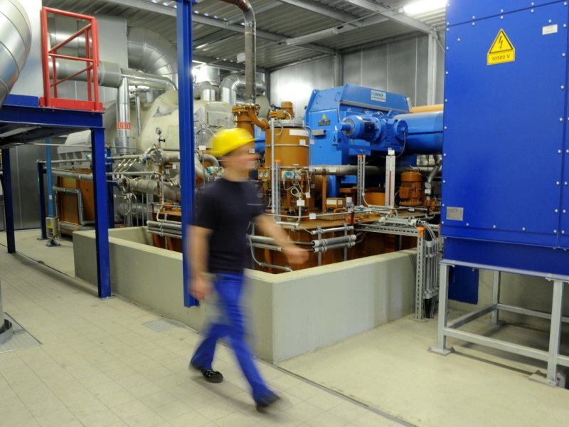 Braunschweig-Gas.jpg