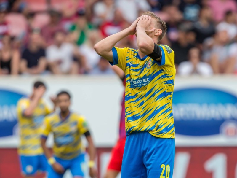 Eintracht Braunschweig.jpg