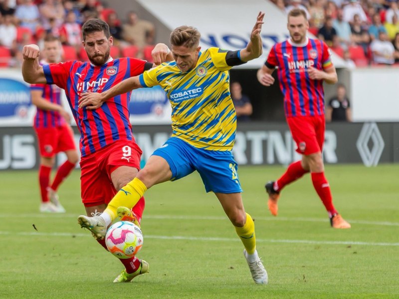 Eintracht Braunschweig.jpg