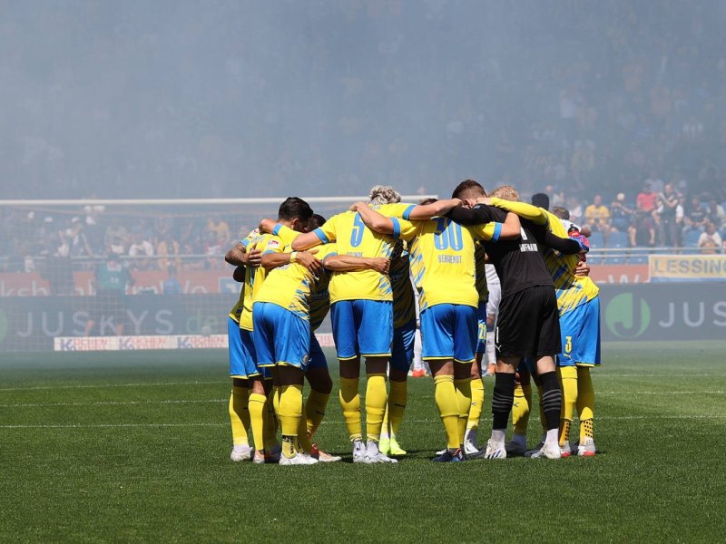 Eintracht Braunschweig.jpg