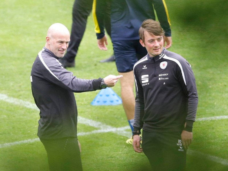 Eintracht Braunschweig