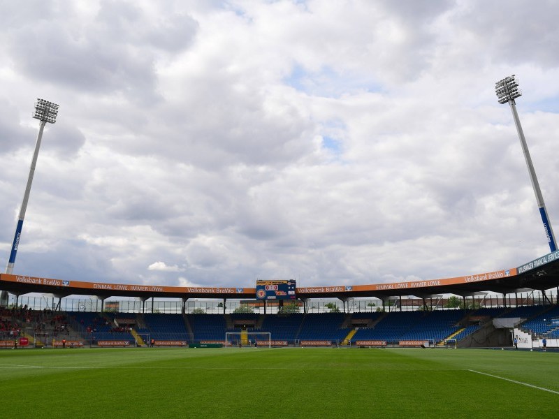 Eintracht Braunschweig.jpg