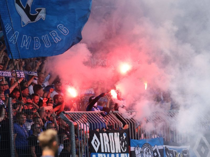 Eintracht Braunschweig