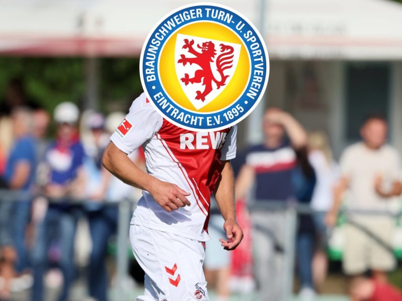 Eintracht Braunschweig Andersson.jpg