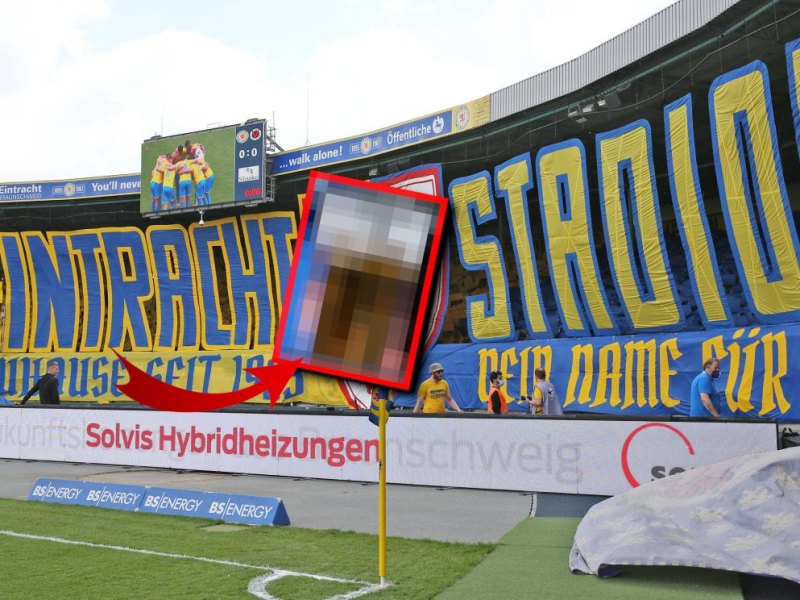 Eintracht Braunschweig Bier.jpg