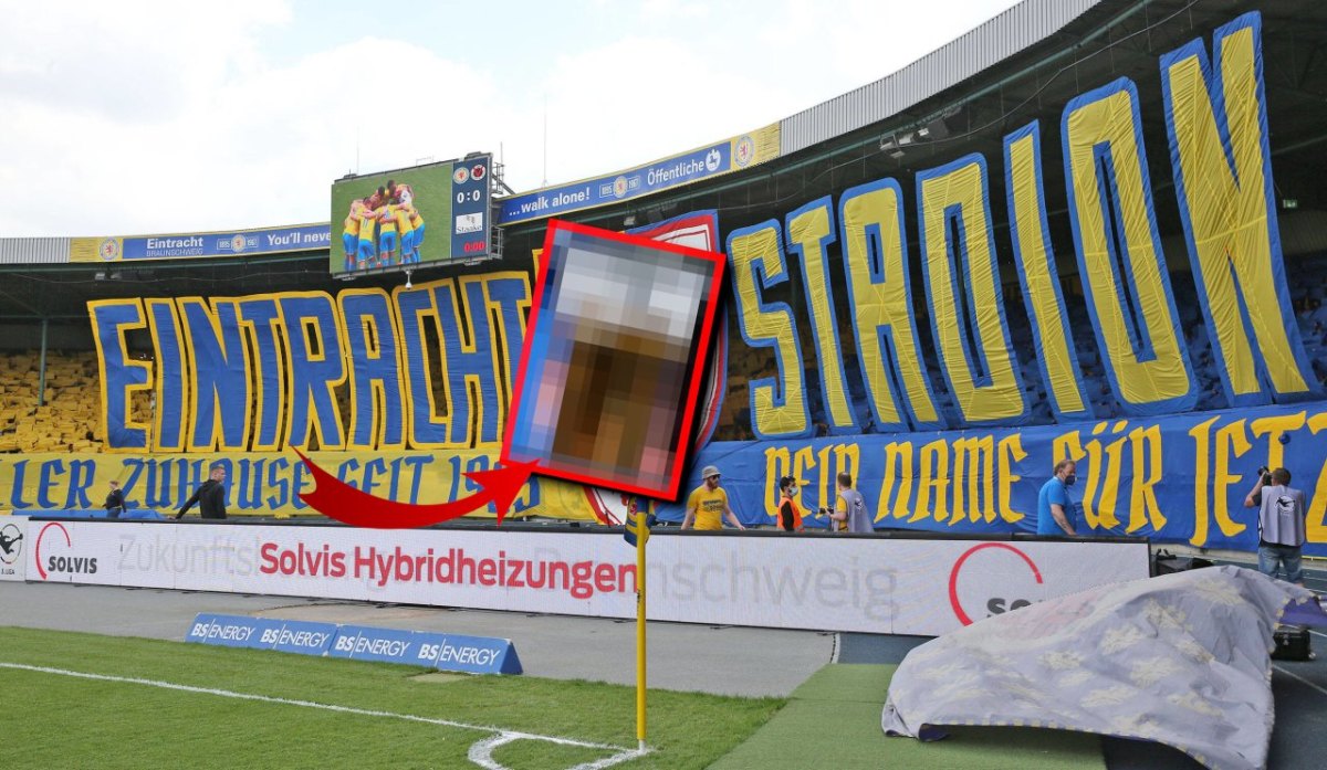 Eintracht Braunschweig Bier.jpg