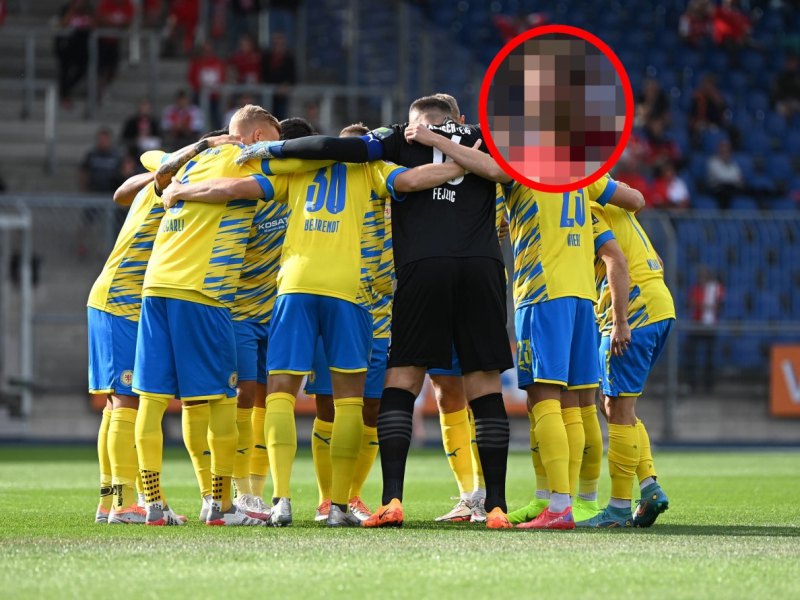 Eintracht Braunschweig Börner.jpg