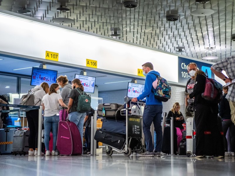 Flughafen-Hannover-Reiseziele.jpg