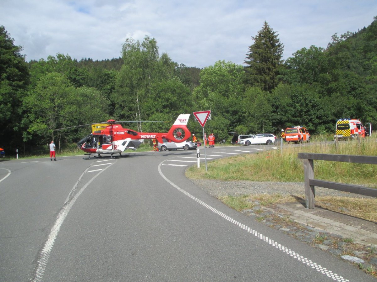 Goslar-Harz.jpg