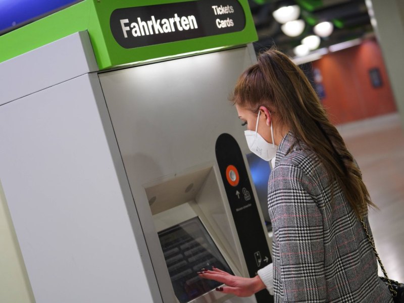 Hannover-Ticket.jpg