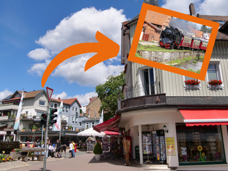 Harz Braunlage.png