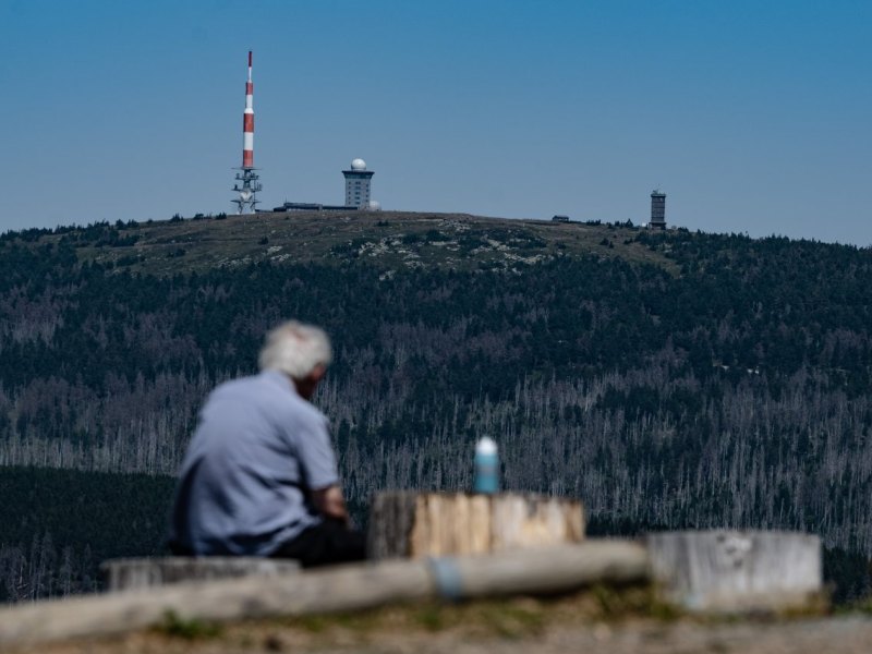Harz Wurmberg.jpg