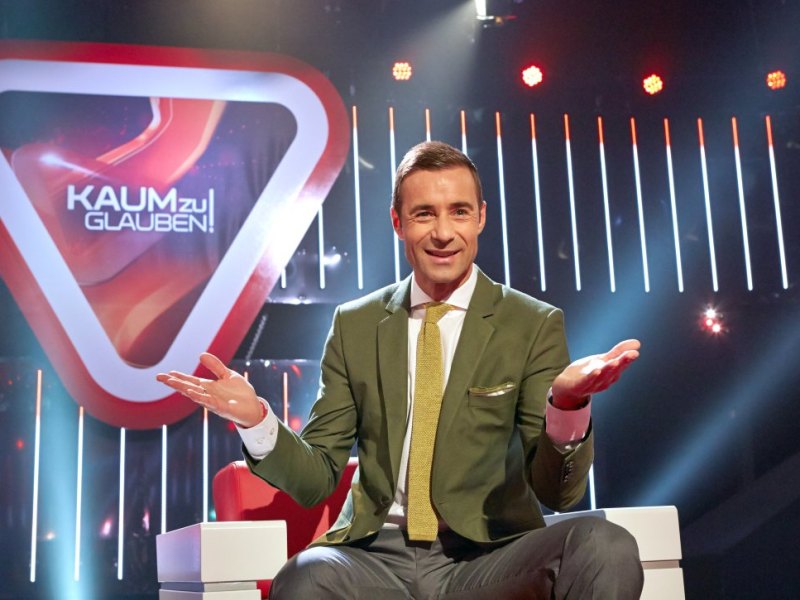 Kreis Gifhorn NDR Quizshow