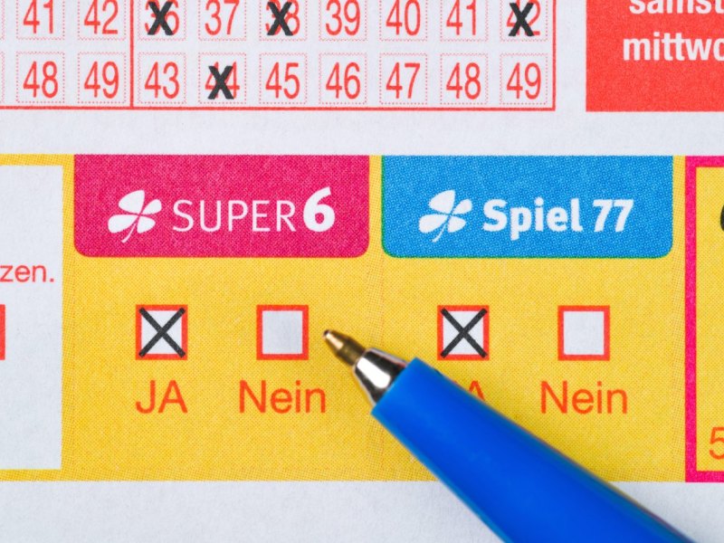 Lotto Niedersachsen.jpg