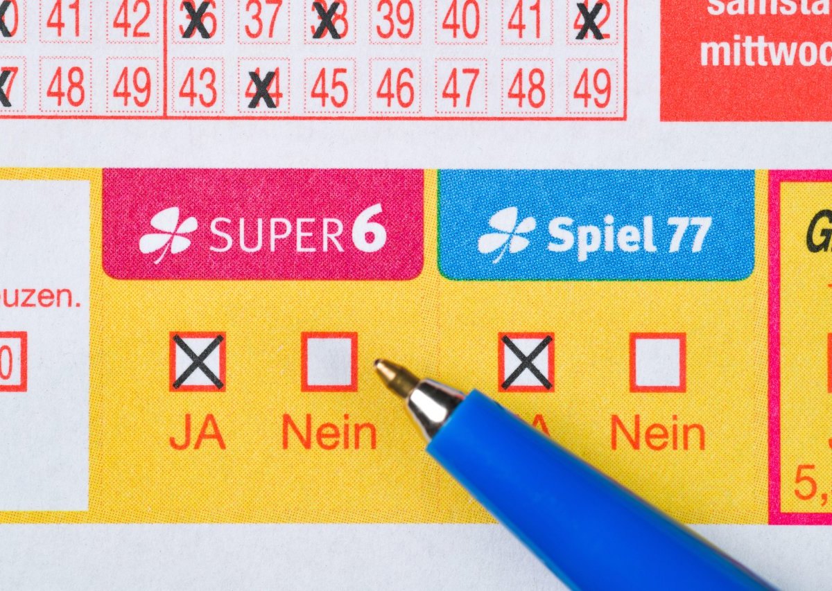 Lotto Niedersachsen.jpg