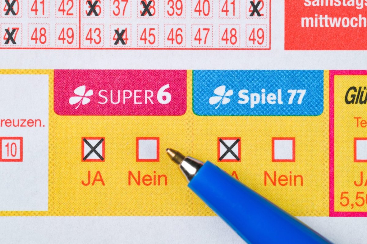 Lotto Niedersachsen.jpg