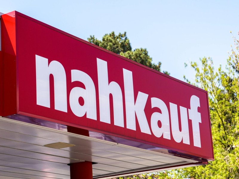 Nahkauf Wolfsburg.jpg
