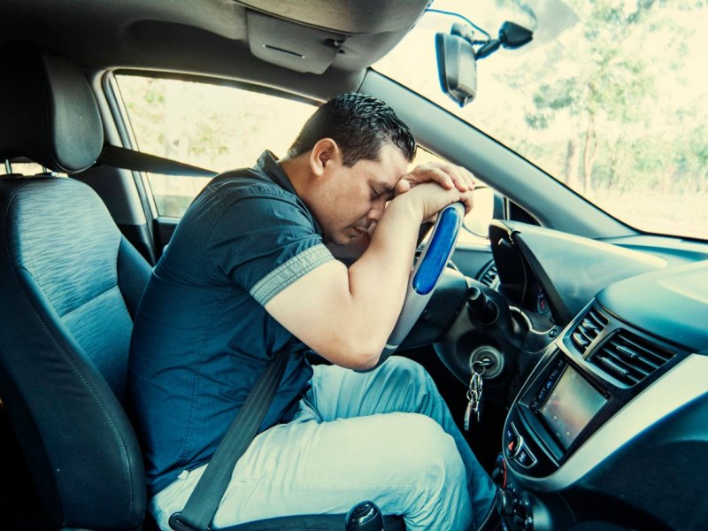 Niedersachsen-Auto.jpg