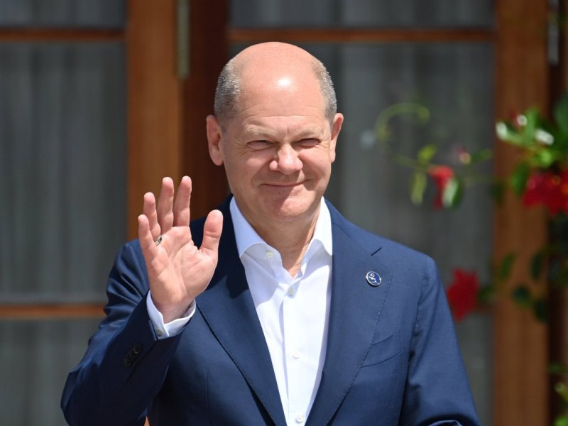Salzgitter-Olaf-Scholz.jpg