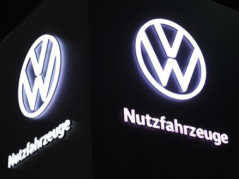 VW Nutzfahrzeuge.jpg