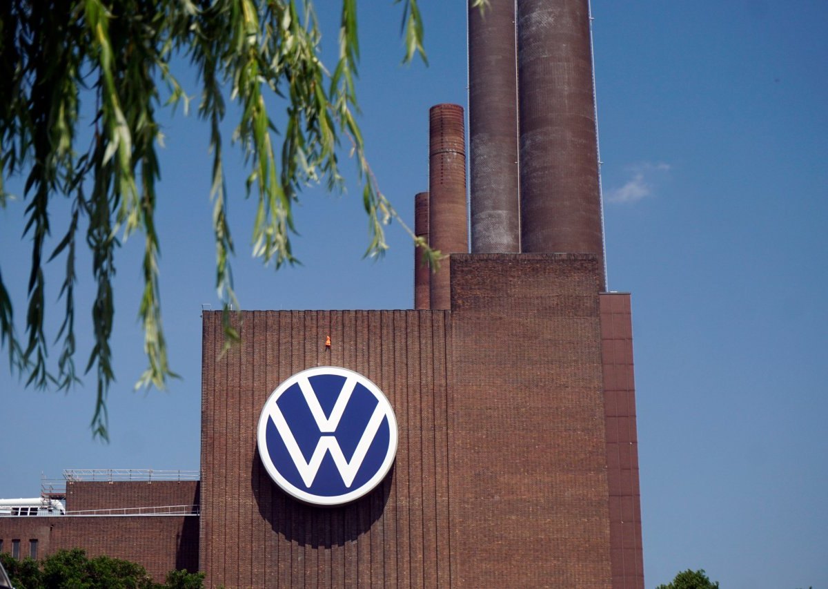 VW-Wolfsburg-Schichten.jpg