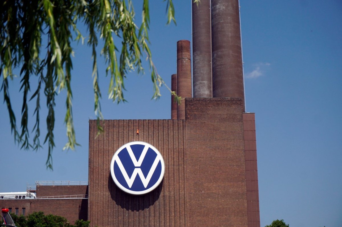 VW-Wolfsburg-Schichten.jpg