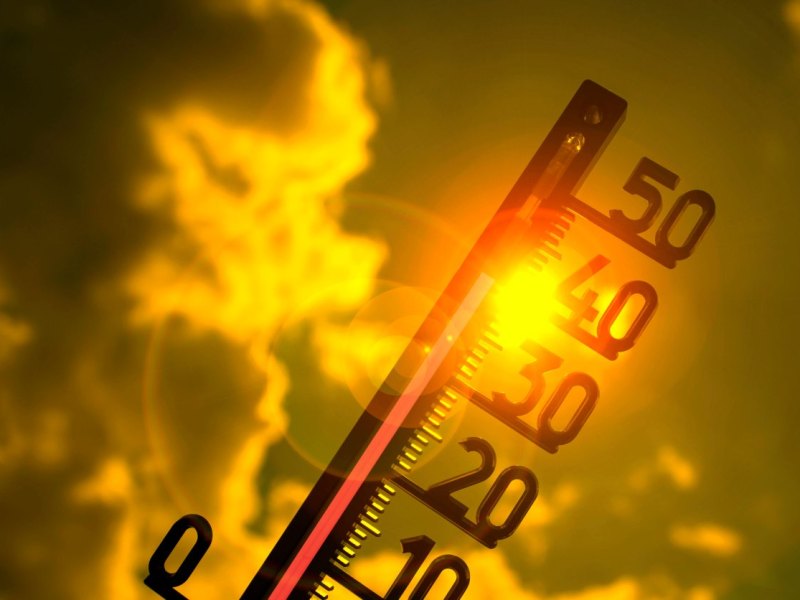 Wetter-Niedersachsen.jpg