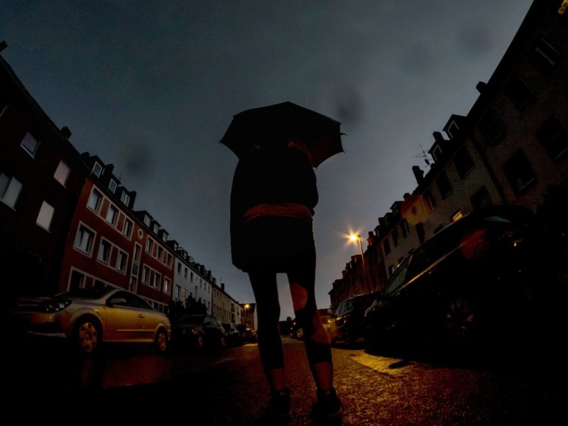 Wetter in Niedersachsen.jpg