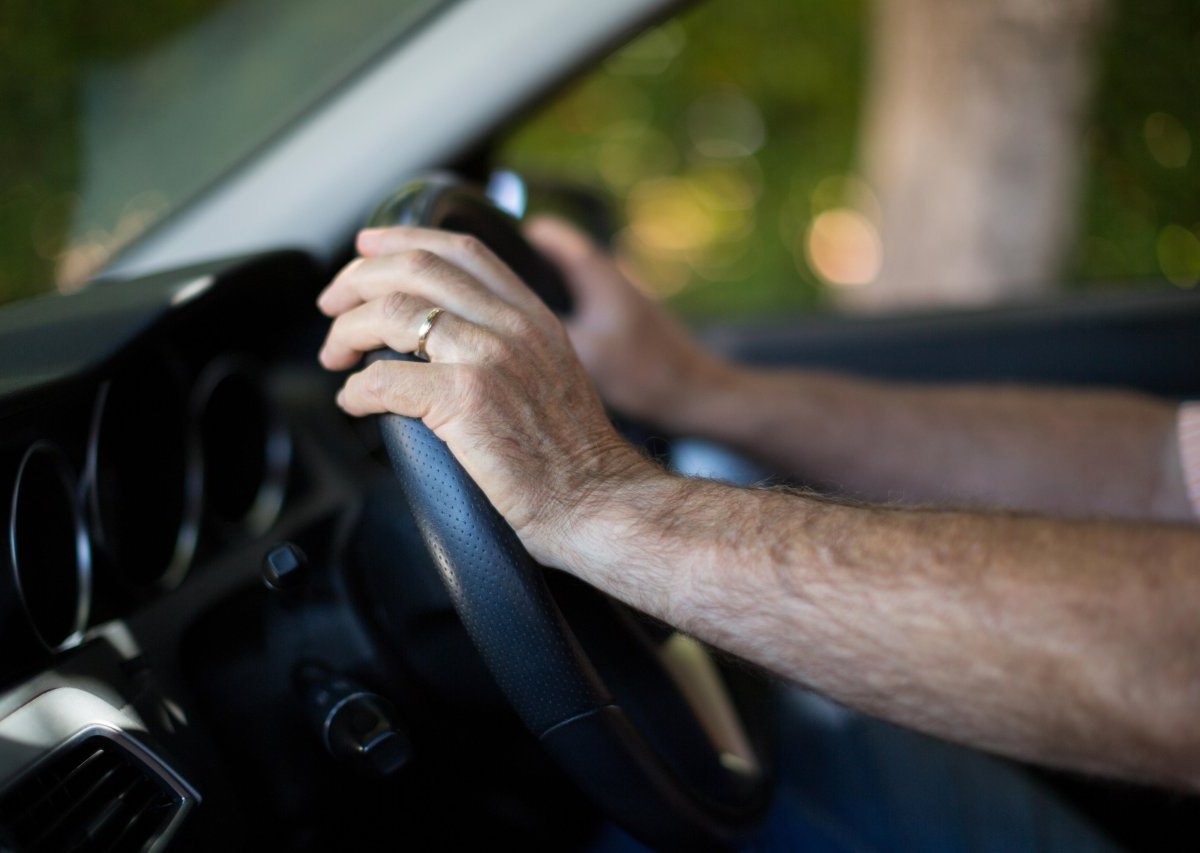 Wolfenbüttel-Autofahrer.jpg