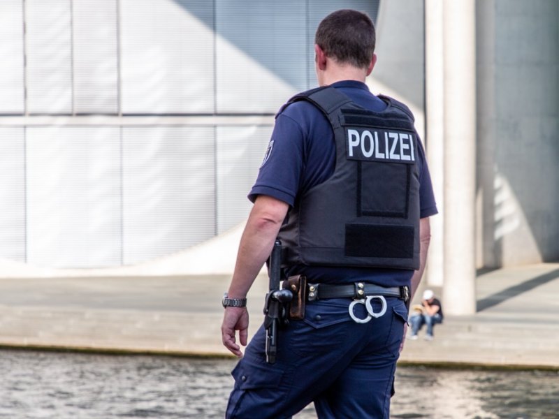 Wolfsburg.jpg