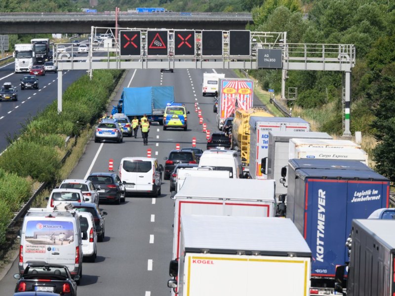 a2 peine unfall.jpg
