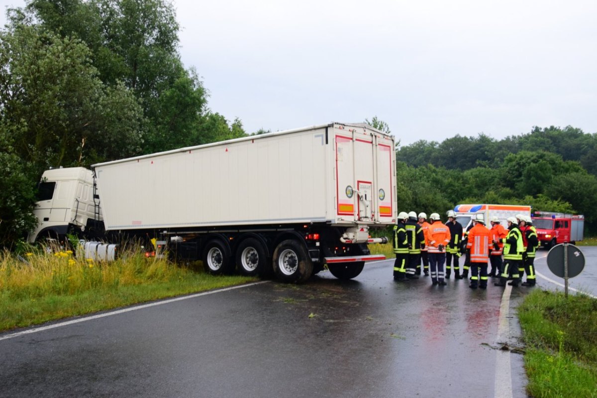 a36 bei wolfenbüttel.JPG