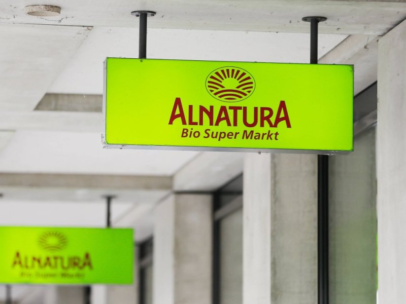 alnatura.jpg