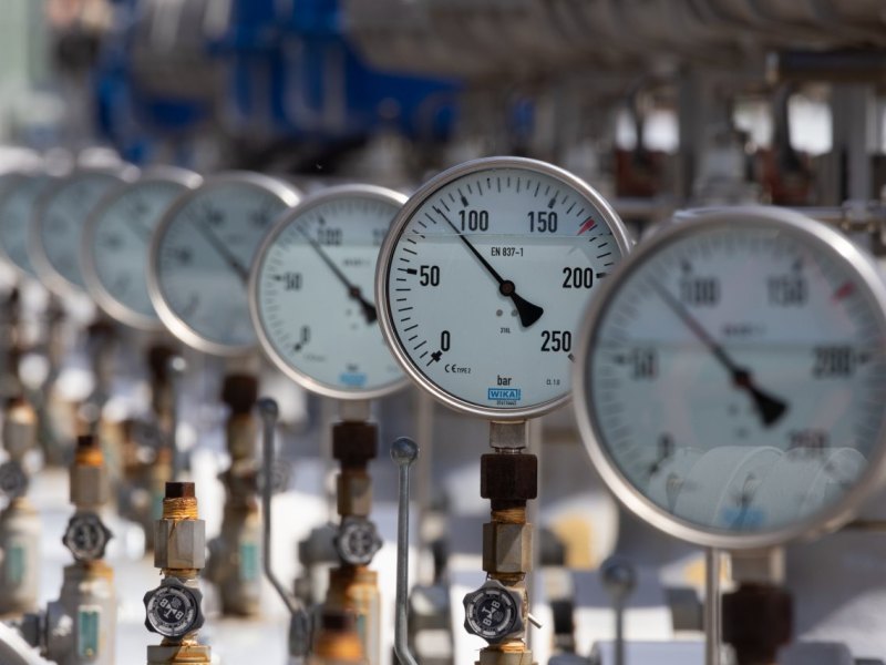 braunschweig gas druck.jpg
