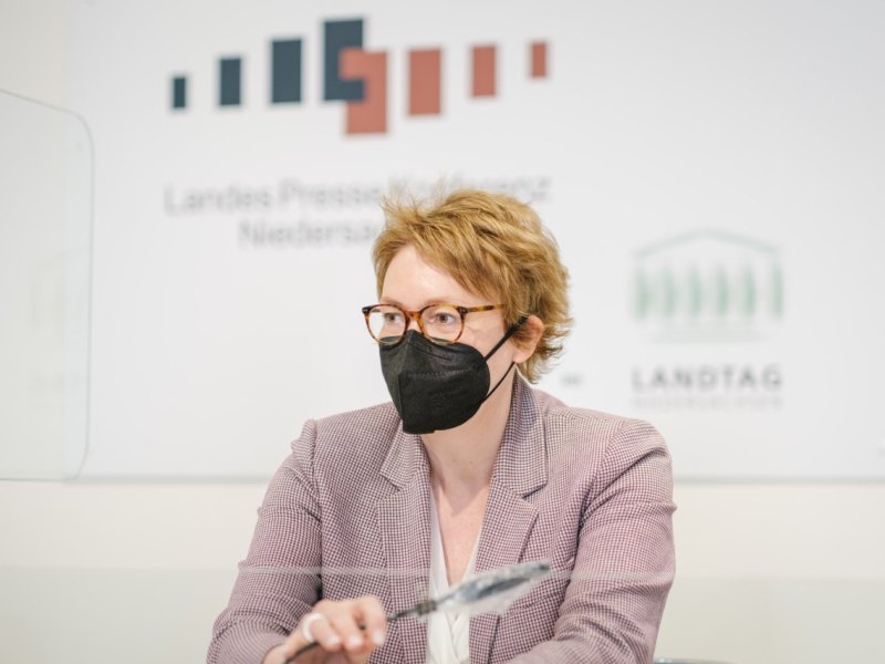corona niedersachsen daniela behrens.jpg