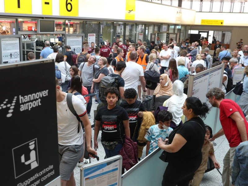 flughafen hannover.jpg