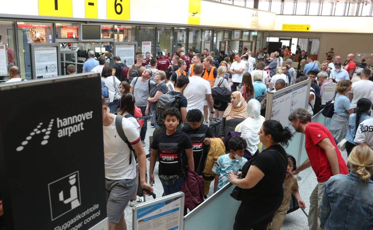 flughafen hannover.jpg