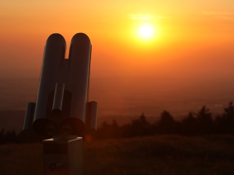 harz brocken hitze.jpg