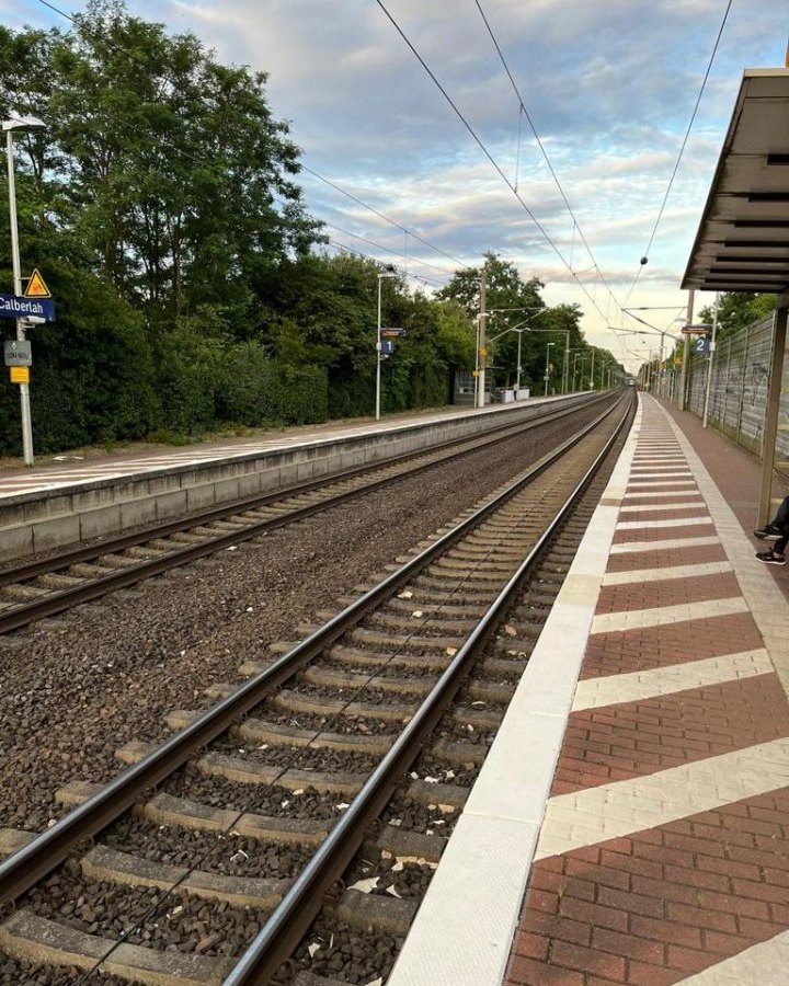 kreis gifhorn bahnhof calberlah.jpg